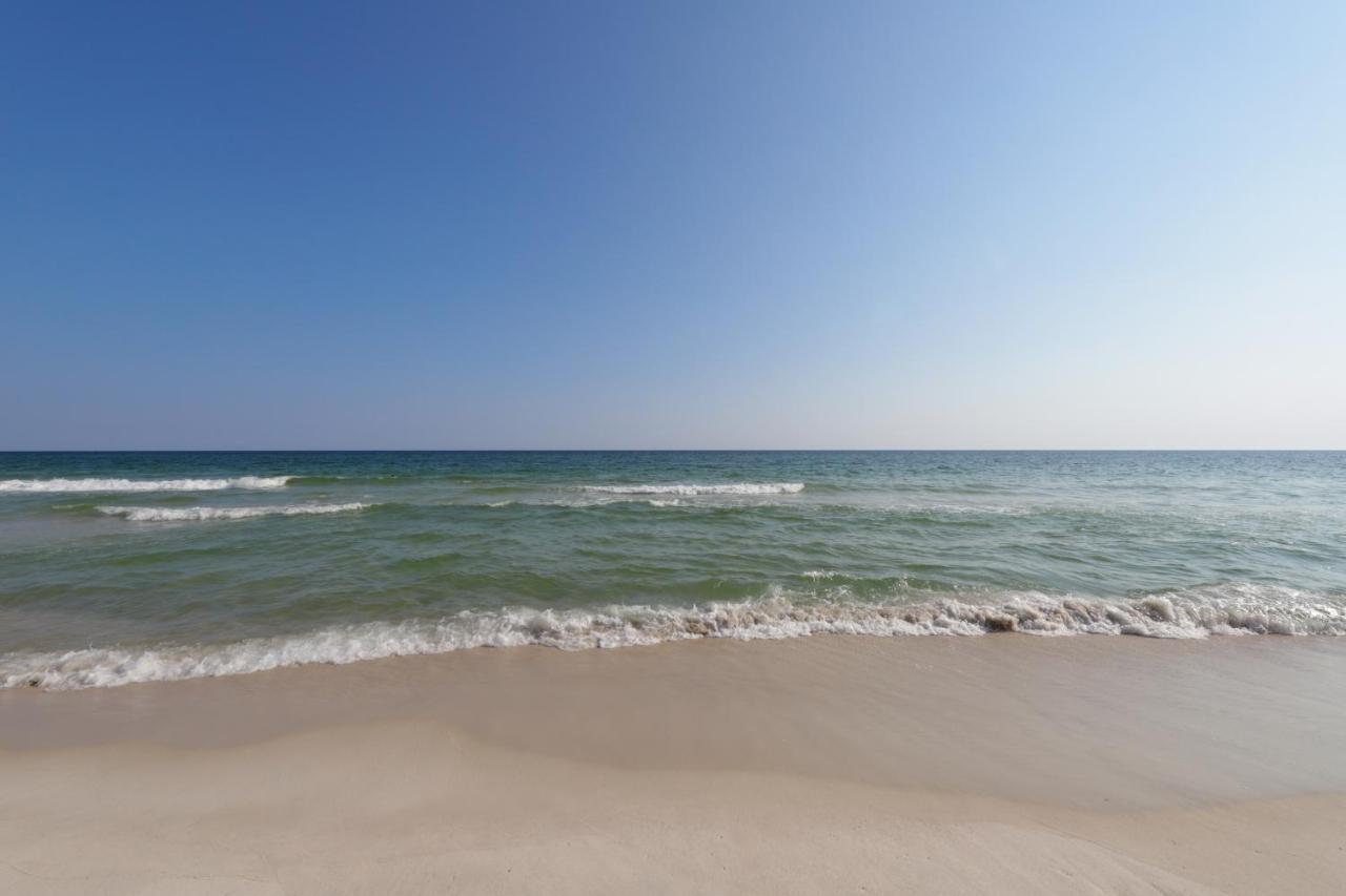 Gulf View 3 Apartment Галф Шорс Екстериор снимка